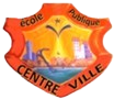 École publique ✅ Centreville